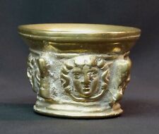 19ème ancien beau d'occasion 19ème ancien beau d'occasion  Bordeaux-