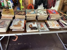 300 vintage playboy for sale  Wesley Chapel