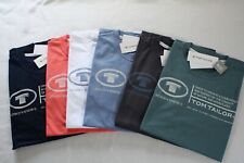 Neu tom tailor gebraucht kaufen  Edingen-Neckarhausen
