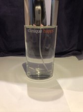 Clinique happy eau for sale  RAINHAM