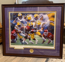 Daniel moore lsu for sale  Rio Rancho