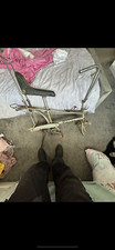 Rayleigh chopper bike for sale  TILBURY