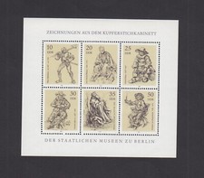 kupferstich berlin gebraucht kaufen kupferstich berlin gebraucht kaufen Deutschland
