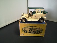 Gr162 matchbox models for sale  HUNTINGDON