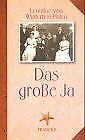 Große leontine winterfeld gebraucht kaufen  Berlin