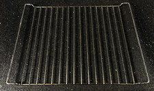 Bauknecht bmzh5000 backofen gebraucht kaufen  Lehrte