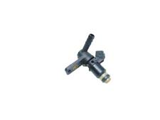 Iniettore assy kymco usato  Italia