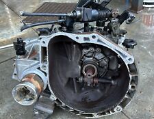 Cambio manuale kia usato  Massa di Somma