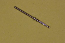 Tige winding stem usato  Selargius