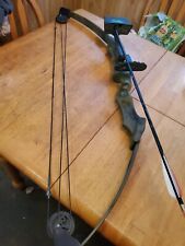 Bear black mag for sale  Muldrow