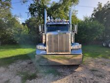 2023 peterbilt 389 for sale  Austin