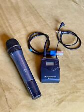 Sennheiser 500 skm500 usato  Torino