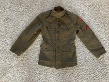 Wwi army uniform for sale  Roseville
