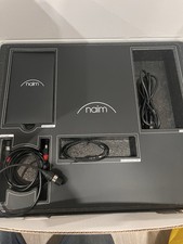 Audio naim nap d'occasion  Expédié en Belgium