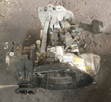 02s300046r cambio compl. usato  Italia