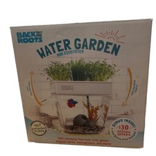 Back roots premium for sale  Mansfield