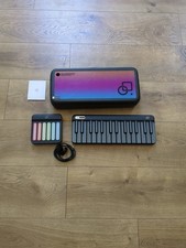 Popu piano d'occasion  Expédié en Belgium