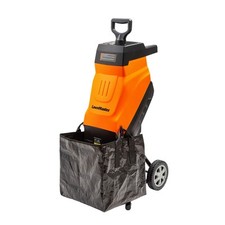 Fd1503 electric wood for sale  Brentwood