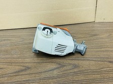 Stihl pole chainsaw for sale  Mission