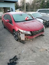 Left tail lamp for sale  Rancho Cordova