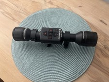 Atn mars ltv for sale  BRIDGEND