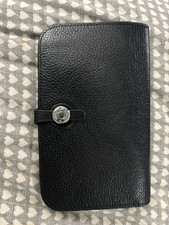 hermes wallet for sale hermes wallet for sale WATERLOOVILLE