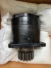 New spicer torque for sale  Caddo Mills