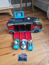 Paw patrol mighty for sale  Springfield Gardens