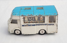 Vintage corgi toys for sale  HEBDEN BRIDGE