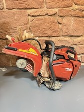 Hilti dsh 600 for sale  WIRRAL