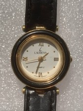 Orologio laurens usato  Milano