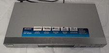 Sony dvp ns90v for sale  Kansas City