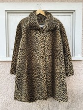 Vintage norm thompson for sale  Cass City