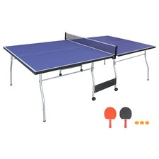 Table tennis table for sale  Ashford