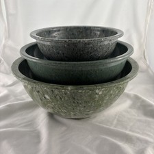 Vtg set texas for sale  Denver