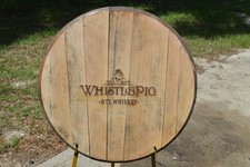 Whistle pig whiskey for sale  Orlando