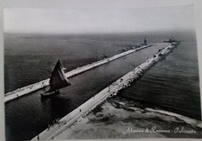 palizzata usato palizzata usato Cesenatico