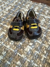 see kai run leather shoes for sale see kai run leather shoes for sale Pequea