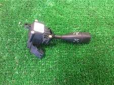 Interruptor de alavanca de controle de inclinação volante coluna volante 2007 Mercedes Benz R500 815511 comprar usado  Enviando para Brazil