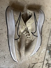 shoes pegasus nike 27 running for sale  Plano