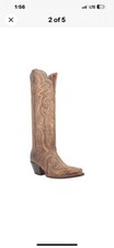 Dan post boots for sale  Canyon Country