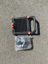 Vespa roller universal gebraucht kaufen  Sankt Augustin