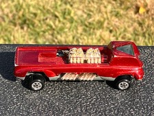 Vintage topper johnny for sale  Runnemede