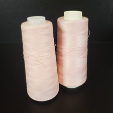 Light pink serger for sale  Salem