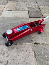 Sealey 1153cx.v5 trolley for sale  MORETON-IN-MARSH