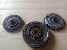 Volano frizione mini usato  Tronzano Vercellese