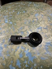 Neumann 287 swivel for sale  Greenville