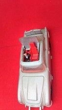 Corgi 007 james for sale  ELLESMERE