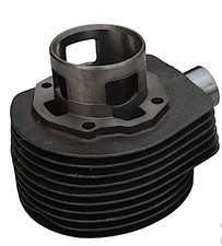 Cilindro vespa 150 usato Cilindro vespa 150 usato  Triggiano