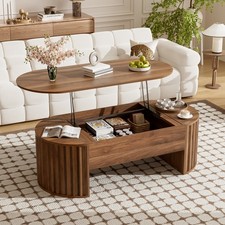 Modern lift top for sale  USA